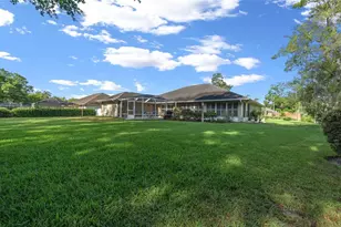 811 SE 49th Ave, Ocala, FL 34471 - Photo 6