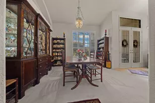 811 SE 49th Ave, Ocala, FL 34471 - Photo 18