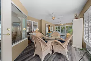 811 SE 49th Ave, Ocala, FL 34471 - Photo 38