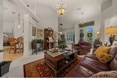 811 SE 49th Avenue, Ocala, FL 34471 - Photo 16