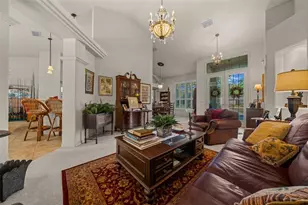 811 SE 49th Ave, Ocala, FL 34471 - Photo 16