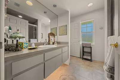 811 SE 49th Avenue, Ocala, FL 34471 - Photo 48