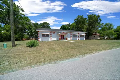 6221 SE 113th Street, Belleview, FL 34420 - Photo 16