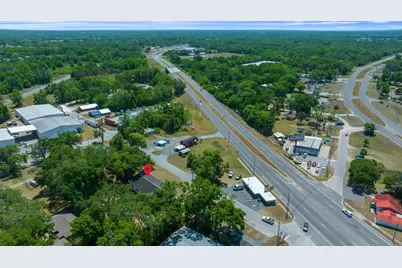 6221 SE 113th Street, Belleview, FL 34420 - Photo 6