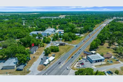 6221 SE 113th Street, Belleview, FL 34420 - Photo 8