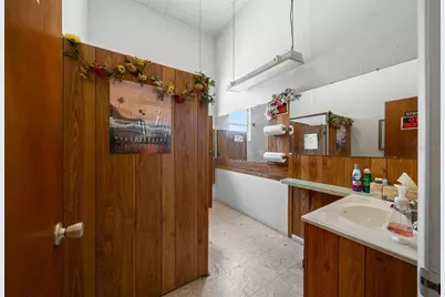 6221 SE 113th Street, Belleview, FL 34420 - Photo 38