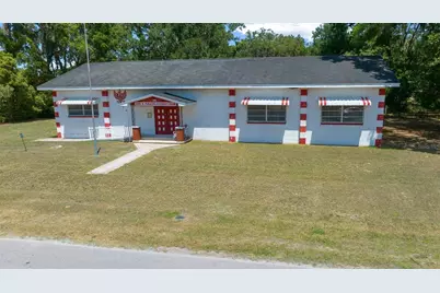 6221 SE 113th Street, Belleview, FL 34420 - Photo 2