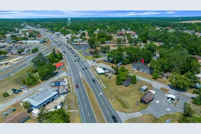 6221 SE 113th Street, Belleview, FL 34420 - Photo 10