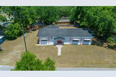 6221 SE 113th Street, Belleview, FL 34420 - Photo 1