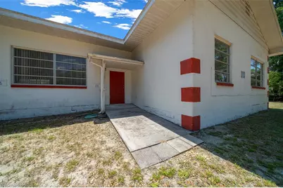 6221 SE 113th Street, Belleview, FL 34420 - Photo 22