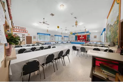 6221 SE 113th Street, Belleview, FL 34420 - Photo 24