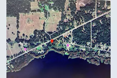 10590 Highway 40 E, Inglis, FL 34449 - Photo 16