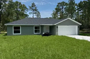 24375 NW Foxglove Ln, Dunnellon, FL 34431 - Photo 1