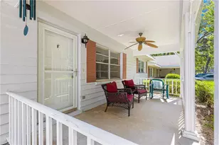 8747 SW 98th Street Rd, Ocala, FL 34481 - Photo 4