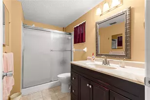 8747 SW 98th Street Rd, Ocala, FL 34481 - Photo 14