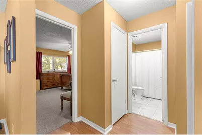 8747 SW 98th Street Road #F, Ocala, FL 34481 - Photo 8