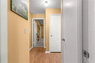 8747 SW 98th Street Rd, Ocala, FL 34481 - Photo 12