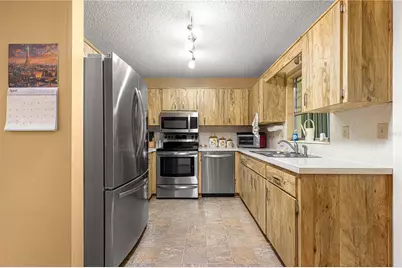 8747 SW 98th Street Road #F, Ocala, FL 34481 - Photo 20