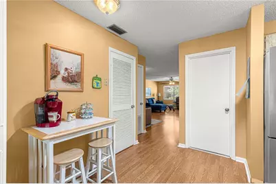 8747 SW 98th Street Road #F, Ocala, FL 34481 - Photo 16