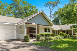 8747 SW 98th Street Rd, Ocala, FL 34481 - Photo 1