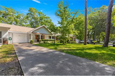 8747 SW 98th Street Road #F, Ocala, FL 34481 - Photo 2