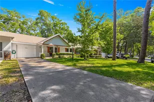8747 SW 98th Street Rd, Ocala, FL 34481 - Photo 2