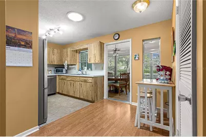 8747 SW 98th Street Road #F, Ocala, FL 34481 - Photo 18