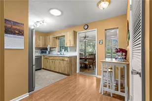 8747 SW 98th Street Rd, Ocala, FL 34481 - Photo 18