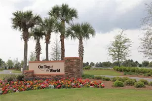 8747 SW 98th Street Rd, Ocala, FL 34481 - Photo 28