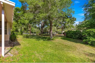 8747 SW 98th Street Road #F, Ocala, FL 34481 - Photo 26