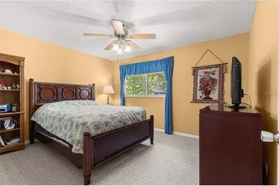 8747 SW 98th Street Road #F, Ocala, FL 34481 - Photo 10