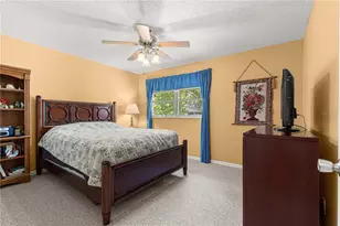 8747 SW 98th Street Rd, Ocala, FL 34481 - Photo 10