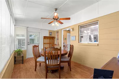 8747 SW 98th Street Road #F, Ocala, FL 34481 - Photo 22