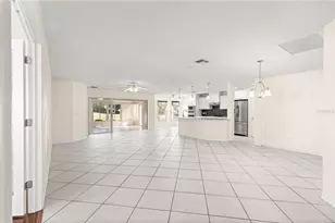 9452 SW 93rd Loop, Ocala, FL 34481 - Photo 4