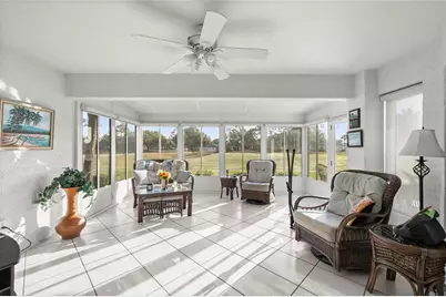 9452 SW 93rd Loop, Ocala, FL 34481 - Photo 12