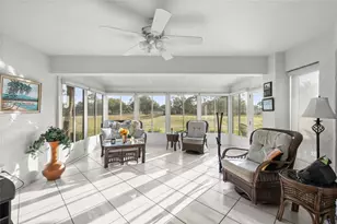 9452 SW 93rd Loop, Ocala, FL 34481 - Photo 12