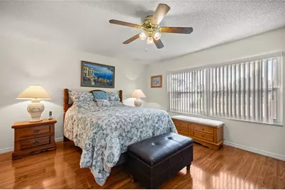 9452 SW 93rd Loop, Ocala, FL 34481 - Photo 14