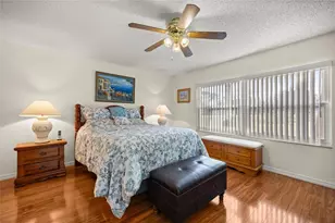 9452 SW 93rd Loop, Ocala, FL 34481 - Photo 14