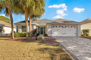 9452 SW 93rd Loop, Ocala, FL 34481 - Photo 2