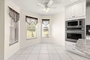 9452 SW 93rd Loop, Ocala, FL 34481 - Photo 20