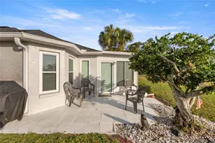 9452 SW 93rd Loop, Ocala, FL 34481 - Photo 46