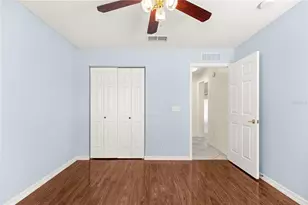 9452 SW 93rd Loop, Ocala, FL 34481 - Photo 38