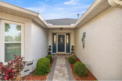 9452 SW 93rd Loop, Ocala, FL 34481 - Photo 2