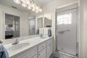 9452 SW 93rd Loop, Ocala, FL 34481 - Photo 34