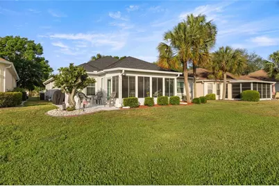 9452 SW 93rd Loop, Ocala, FL 34481 - Photo 26