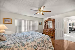 9452 SW 93rd Loop, Ocala, FL 34481 - Photo 16