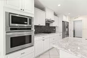 9452 SW 93rd Loop, Ocala, FL 34481 - Photo 18