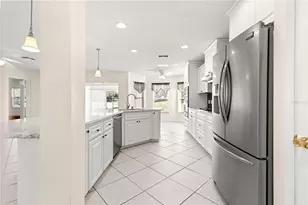 9452 SW 93rd Loop, Ocala, FL 34481 - Photo 14