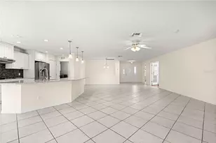 9452 SW 93rd Loop, Ocala, FL 34481 - Photo 12