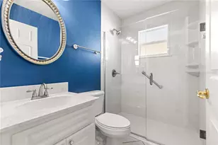 9452 SW 93rd Loop, Ocala, FL 34481 - Photo 40